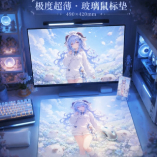 菁选灵创全场景赋能落地图景